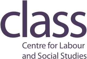Centre for Labour and Social Studies