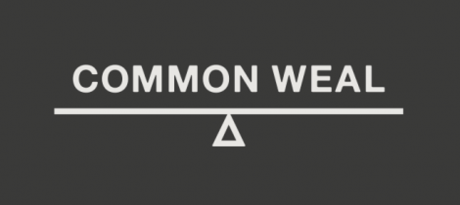 Common Weal