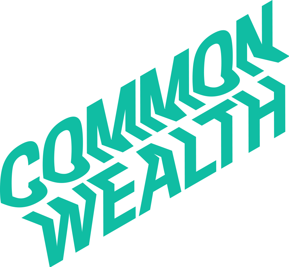 Common Wealth