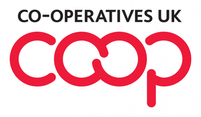 Co-operatives UK