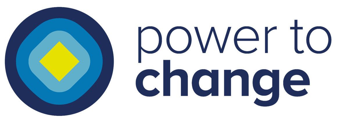 Power to Change