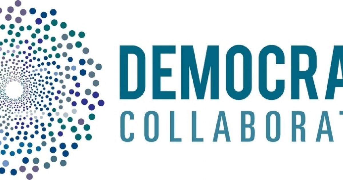 Democracy Collaborative Next System Project